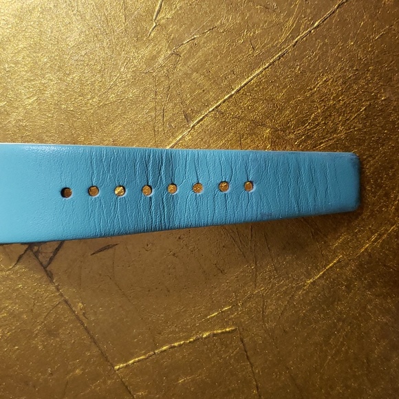 Marc by Marc Jacobs watch - Picture 4 of 7